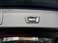 BMW X1 1.5 d sDrive16 AdBlue (EU6d-TEMP) Gris - thumbnail 13