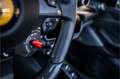 Ferrari Portofino 3.9 V8 HELE - Nero Daytona | Passenger Display | C Zwart - thumbnail 41