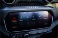 Ferrari Portofino 3.9 V8 HELE - Nero Daytona | Passenger Display | C Zwart - thumbnail 20