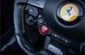 Ferrari Portofino 3.9 V8 HELE - Nero Daytona | Passenger Display | C Zwart - thumbnail 37