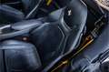 Ferrari Portofino 3.9 V8 HELE - Nero Daytona | Passenger Display | C Zwart - thumbnail 32