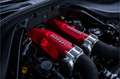 Ferrari Portofino 3.9 V8 HELE - Nero Daytona | Passenger Display | C Zwart - thumbnail 49