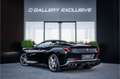 Ferrari Portofino 3.9 V8 HELE - Nero Daytona | Passenger Display | C Zwart - thumbnail 6