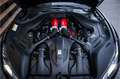 Ferrari Portofino 3.9 V8 HELE - Nero Daytona | Passenger Display | C Zwart - thumbnail 48