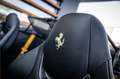Ferrari Portofino 3.9 V8 HELE - Nero Daytona | Passenger Display | C Zwart - thumbnail 33