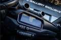 Ferrari Portofino 3.9 V8 HELE - Nero Daytona | Passenger Display | C Zwart - thumbnail 16