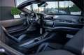 Ferrari Portofino 3.9 V8 HELE - Nero Daytona | Passenger Display | C Zwart - thumbnail 11