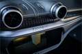 Ferrari Portofino 3.9 V8 HELE - Nero Daytona | Passenger Display | C Zwart - thumbnail 17