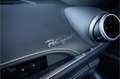 Ferrari Portofino 3.9 V8 HELE - Nero Daytona | Passenger Display | C Zwart - thumbnail 43