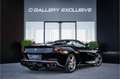Ferrari Portofino 3.9 V8 HELE - Nero Daytona | Passenger Display | C Zwart - thumbnail 8