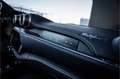 Ferrari Portofino 3.9 V8 HELE - Nero Daytona | Passenger Display | C Zwart - thumbnail 44