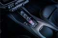 Ferrari Portofino 3.9 V8 HELE - Nero Daytona | Passenger Display | C Zwart - thumbnail 23