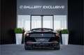 Ferrari Portofino 3.9 V8 HELE - Nero Daytona | Passenger Display | C Zwart - thumbnail 7