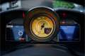 Ferrari Portofino 3.9 V8 HELE - Nero Daytona | Passenger Display | C Zwart - thumbnail 14