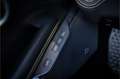 Ferrari Portofino 3.9 V8 HELE - Nero Daytona | Passenger Display | C Zwart - thumbnail 34