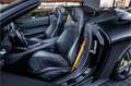 Ferrari Portofino 3.9 V8 HELE - Nero Daytona | Passenger Display | C Zwart - thumbnail 31