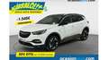 Opel Grandland X 1.2T S&S 2020 130 Blanco - thumbnail 1
