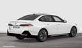 BMW 540 d xDrive M Sportpaket * HiFi Lautsprechersystem ha Weiß - thumbnail 2