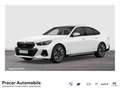 BMW 540 d xDrive M Sportpaket * HiFi Lautsprechersystem ha Weiß - thumbnail 1