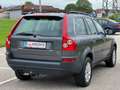 Volvo XC90 2,5T Kinetic Geartronic AWD - Finanzierung Grau - thumbnail 5