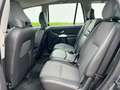 Volvo XC90 2,5T Kinetic Geartronic AWD - Finanzierung Grau - thumbnail 15