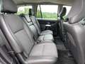Volvo XC90 2,5T Kinetic Geartronic AWD - Finanzierung Grau - thumbnail 17