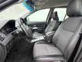 Volvo XC90 2,5T Kinetic Geartronic AWD - Finanzierung Grau - thumbnail 10