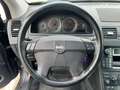Volvo XC90 2,5T Kinetic Geartronic AWD - Finanzierung Grau - thumbnail 19