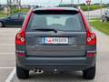 Volvo XC90 2,5T Kinetic Geartronic AWD - Finanzierung Grau - thumbnail 4