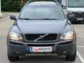 Volvo XC90 2,5T Kinetic Geartronic AWD - Finanzierung Grau - thumbnail 8
