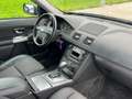 Volvo XC90 2,5T Kinetic Geartronic AWD - Finanzierung Grau - thumbnail 14