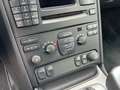 Volvo XC90 2,5T Kinetic Geartronic AWD - Finanzierung Grau - thumbnail 22