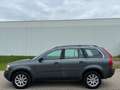Volvo XC90 2,5T Kinetic Geartronic AWD - Finanzierung Grau - thumbnail 2