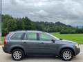 Volvo XC90 2,5T Kinetic Geartronic AWD - Finanzierung Grau - thumbnail 6