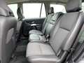Volvo XC90 2,5T Kinetic Geartronic AWD - Finanzierung Grau - thumbnail 16