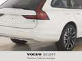 Volvo V90 Cross Country Ultimate AWD*STHZ*ALARM*PANOSD Weiß - thumbnail 4