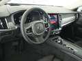 Volvo V90 Cross Country Ultimate AWD*STHZ*ALARM*PANOSD Weiß - thumbnail 10