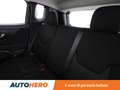 Jeep Renegade 1.0 TGDi Longitude Grigio - thumbnail 14