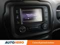 Jeep Renegade 1.0 TGDi Longitude Grigio - thumbnail 21