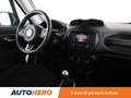 Jeep Renegade 1.0 TGDi Longitude Grigio - thumbnail 13