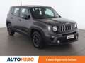 Jeep Renegade 1.0 TGDi Longitude Grigio - thumbnail 8