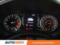 Jeep Renegade 1.0 TGDi Longitude Grigio - thumbnail 20