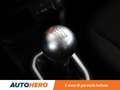 Jeep Renegade 1.0 TGDi Longitude Grigio - thumbnail 23