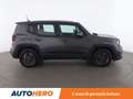 Jeep Renegade 1.0 TGDi Longitude Grigio - thumbnail 7