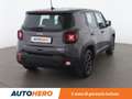 Jeep Renegade 1.0 TGDi Longitude Grigio - thumbnail 6