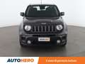 Jeep Renegade 1.0 TGDi Longitude Grigio - thumbnail 9