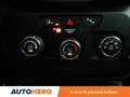Jeep Renegade 1.0 TGDi Longitude Grigio - thumbnail 22