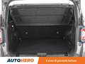 Jeep Renegade 1.0 TGDi Longitude Grigio - thumbnail 18