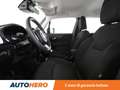 Jeep Renegade 1.0 TGDi Longitude Grigio - thumbnail 10