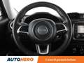 Jeep Renegade 1.0 TGDi Longitude Grigio - thumbnail 19